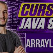 Domina ArrayList En Java La Lista Dinámica Más Usada