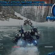 Armored Core 6 VI All Combat Log Locations Battle Logs Combat Log Collector Trophy Guide