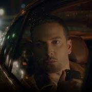 Oğuzhan Koç Aşkın Mevsimi Official Video