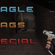DEMOS CS S DEAGLE FRAGS SPECIAL 1