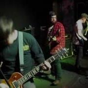 Benchpress Hellbound PROSHOT Budapest Dürer Kert 2014 01 14