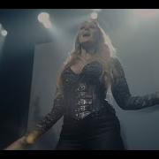 AMBERIAN DAWN Looking For You Official Video Napalm Records