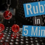 How To Install And Run Ruby Ruby Tutorial 1