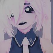 MMD Reflection