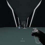 Shadowplay Dump