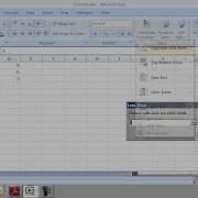 Introduction To OpenXML SpreadsheetML Part 2 Formulas