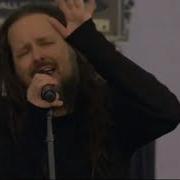 Jonathan Davis What It Is Live At The Download Festival 2018