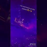 Antidote Cactusjack Rap Shorts Travisscott Travis Usa Trending Trindingvideo