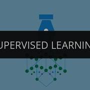 Supervised Learning Data Science Edureka