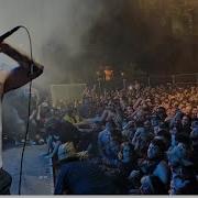 Soy Keto Trapped Under Ice July 30 2023 Live Sound And Fury 2023