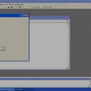 Visual Basic Programming Part 4 Keywords Data Types And Variables VB Programming Hindi Urdu
