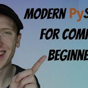 PySpark Tutorial Spark SQL DataFrame Basics
