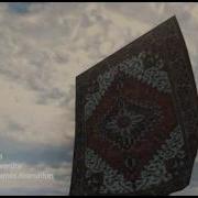 UDK Cloth Simulation