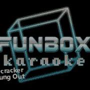 Strung Out Firecracker Funbox Karaoke 1996