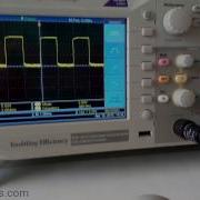 8051 Timer