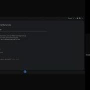 DL Gen AI 26T1 Неделя 6 Занятие с инструктором по программированию