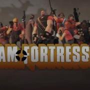 Intruder Alert Team Fortress 2