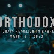 197 Media Orthodox 03 09 2023