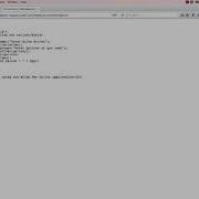 JavaScript Variables And Math