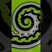 Mandelbrot Fractal Zoom 4k 60fps Mandelbrot Fractal Zoom Fascinating Fractals Fractals