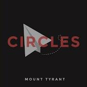 Circles