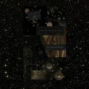 Yaşlı Amca Yıldızlara Bak Slowed Reverb