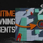 Создание и размещение агентов NavMeshAgent на NavMesh во время выполнения Серия Искусственный