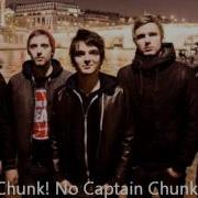 Best Breakdowns 2011