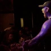 Hard Target Live July 8th 2023 Full Set