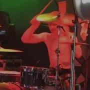 Relient K Devastation And Reform Music Video