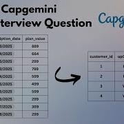 SQL Interview Question 60 Dataengineering Dataanalyst Powerbi Sql Dataengineer