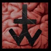 Turbowolf Nine Lives Official Audio