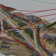ProjectWise Powered By ITwin Design On A Trusted Foundation
