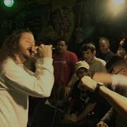 Hate5six Praise November 01 2015