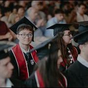 Celebrating Convocation 2026 Uchicago