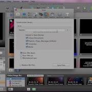 ProPresenter 5 Sync Services