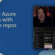 Loving Azure Boards With GitHub Repos