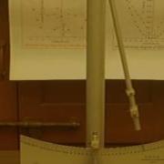 An Harmonic Oscillator