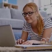 Интернет как сфера распространения идеологии терроризма