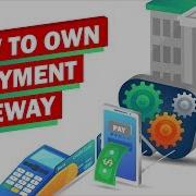 Create Your Own Payment Gateway Step By Step Guide