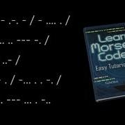 Secret Morse Message 1 Learn Morse To Decode