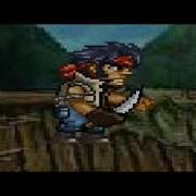 Commando 2 Flash Game Mission 1 Soundtrack Earrape