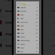 How To Display Country Code Picker In Flutter Beginner Level Explained