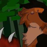 Toxic CLOSE Problematic Shipping FNISH MAP CALL Part 7 8 Mapleshade X Appledusk