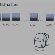 The Fractional Knapsack Greedy Algorithms
