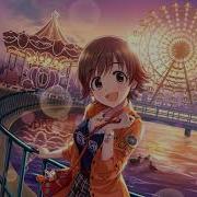 Nightcore Roller Coaster Chung Ha
