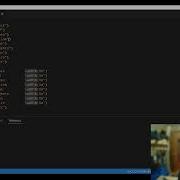 Using ANSI Escape Codes To Color Your Terminal Output