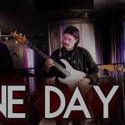 Lovejoy One Day LIVE At UnBarred Brewery Full Performance