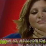 Sibel Can Yok Yok Mehmet In Gezegeni