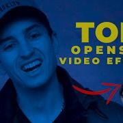 Master OpenShot S Video Editing With These 5 Effects